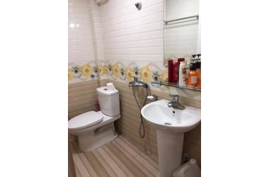 Bán gấp mặt phố Xã Đàn, mặt tiền đẹp, thang máy sịn giá thương lượng